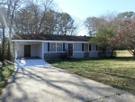 107 Inverness Drive Jonesboro, GA 30238 - Image 5063236