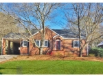 1074 Walker Drive Decatur, GA 30030 - Image 5063281