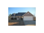 448 Brookfield Way Jonesboro, GA 30238 - Image 5063238