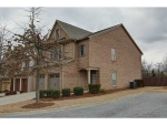 Unit 4985 - 4975 Berkeley Oak Drive Norcross, GA 30092 - Image 5063564