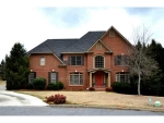 4981 Gallatree Lane Norcross, GA 30092 - Image 5063561