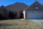 2160 Kellington Drive Mcdonough, GA 30253 - Image 5063516