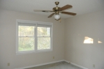 76 Pine Grove Cir Newnan, GA 30263 - Image 5063643