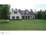 206 Chandlers Run Newnan, GA 30263 - Image 5063730