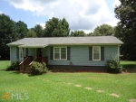 883 Pete Davis Rd Newnan, GA 30263 - Image 5063801