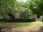 40 Arden Ct Newnan, GA 30263 - Image 5063806