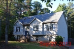 77 Lancaster Way Newnan, GA 30263 - Image 5063919