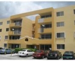 8045 NW 7 ST # # 2306 Miami, FL 33126 - Image 5064044