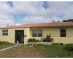 621 NW 45 AV Miami, FL 33126 - Image 5064372