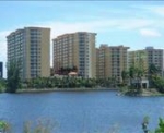 5091 NW 7 ST # 1006 Miami, FL 33126 - Image 5064374