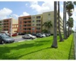 8201 NW 8 ST # 1-110 Miami, FL 33126 - Image 5064381