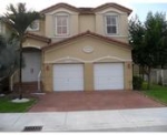 11336 NW 74 TE # 0 Miami, FL 33166 - Image 5064933