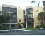 8005 LAKE DR # 401 Miami, FL 33166 - Image 5065056