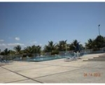 14401 N KENDALL DR # 404N Miami, FL 33166 - Image 5065058