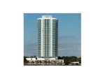 2101 Brickell Ave # 411 Miami, FL 33129 - Image 5065114