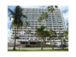 200 SE 15 RD # 16I Miami, FL 33129 - Image 5065120