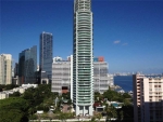 1901 BRICKELL AV # B1911 Miami, FL 33129 - Image 5065343