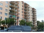 1465 Ne 123rd St Apt 307 Miami, FL 33161 - Image 5065576