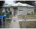 2141 NW 91 ST Miami, FL 33147 - Image 5065653