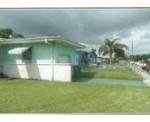 6730 NW 13 AV Miami, FL 33147 - Image 5065655