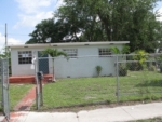 1891 NW 83rd Ter Miami, FL 33147 - Image 5065662