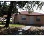 10029 NW 14 AV # A Miami, FL 33147 - Image 5065650