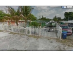 3085 NW 93 ST Miami, FL 33147 - Image 5065753