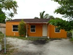 1790 NW 85 ST Miami, FL 33147 - Image 5065790