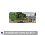 8701 NW 20TH AVE Miami, FL 33147 - Image 5065792