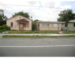 1530 NW 71 ST Miami, FL 33147 - Image 5065746