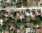 1864 NW 88 ST Miami, FL 33147 - Image 5065747