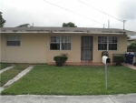 1440 NW 74 ST Miami, FL 33147 - Image 5065851