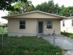 1536 NW 69 ST Miami, FL 33147 - Image 5065859