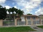 4000 SW 124 AV Miami, FL 33175 - Image 5065887