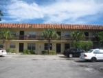 1331 S DIXIE HWY UNIT 307 BLDG 3 Deerfield Beach, FL 33441 - Image 5066059