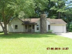 316 Martin Drive Jonesboro, GA 30238 - Image 5066116