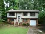 8866 Raven Dr Jonesboro, GA 30238 - Image 5066115