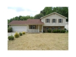 940 Walnut Creek Ln Jonesboro, GA 30238 - Image 5066120