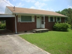 8328 Dunellen Ln Jonesboro, GA 30238 - Image 5066197