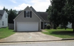 653 Wynfield Way Jonesboro, GA 30238 - Image 5066192