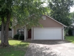 10287 Misty Ridge Dr Jonesboro, GA 30238 - Image 5066117