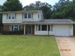 1581 Flicker Rd Jonesboro, GA 30238 - Image 5066119