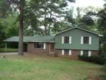 8000 Hampton Ct Jonesboro, GA 30238 - Image 5066220