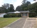 8035 Devonshire Dr Jonesboro, GA 30238 - Image 5066293