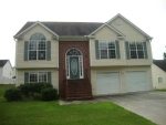 1099 Wynnbrook Ln Jonesboro, GA 30238 - Image 5066213