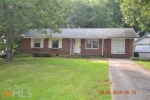 711 Jeb Stuart Dr Jonesboro, GA 30238 - Image 5066291