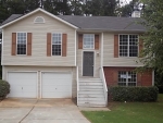 10457 Ivygate Ct Jonesboro, GA 30238 - Image 5066217