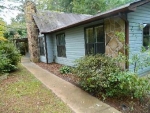 9393 Windy Ct Jonesboro, GA 30238 - Image 5066304