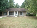 9285 River Chase Way Jonesboro, GA 30238 - Image 5066301