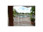 8290 LAKE DR # 508 Miami, FL 33166 - Image 5066557